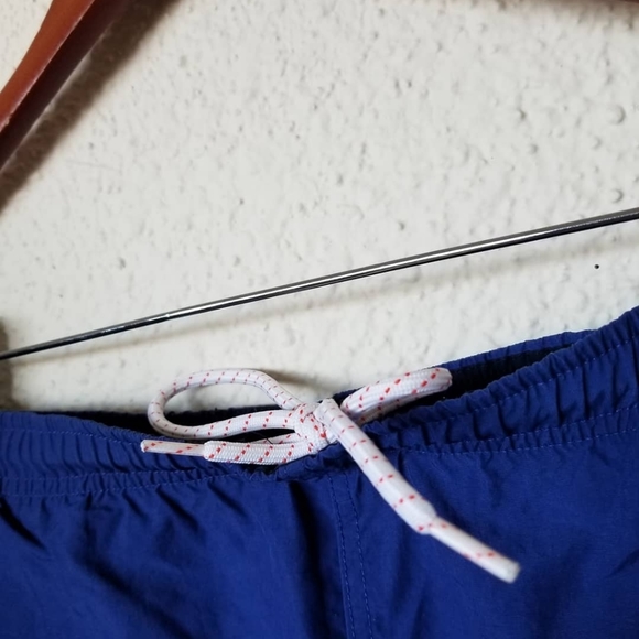 Nautica Swim Trunks - Picture 3 of 4